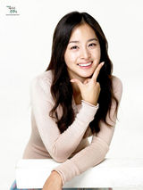 高清组图：韩国天然美女金泰熙228张美图集锦