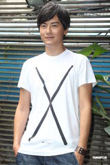 郑元畅赞裴蓓是XXL版周迅 两人新剧饰情侣(图)