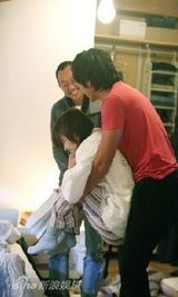 幻灯图集：韩星宋慧乔情定玄彬 盘点两人亲密合影