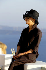 组图：电影《北京爱情故事》精彩高清剧照