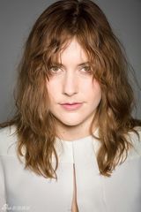 组图：柏林电影节发明星官方肖像照 梁朝伟帅气