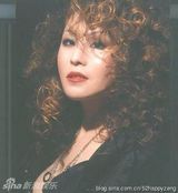 组图：《我是歌手2》首发7位歌手私照揭秘