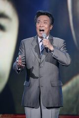 组图：央视《回声嘹亮》6月精彩节目曝光