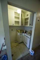 组图：武汉留学生遭加拿大色情男星谋杀碎尸