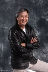 组图：东方卫视《中国梦之声》四位导师大片