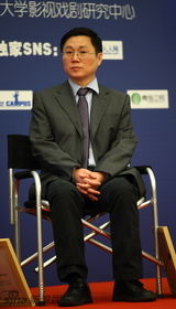 组图：FIRST青年电影展闫妮李宇春等出席