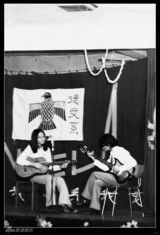 组图：台湾第一美女胡因梦青春旧照曝光