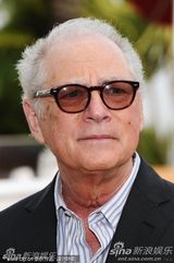 高清组图：《高蒂：三代人》发布会 林赛-罗翰缺席