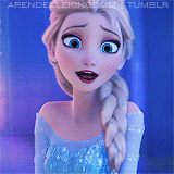 秒娱连珠：毁童年！牵手难道不会怀孕？