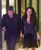 策划：乔治克鲁尼爱过的人啊 你们如今在何方