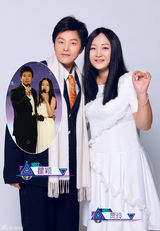 策划：那些年百变五侠“追”过的大咖们