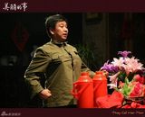 高清：《美丽的事》今晚BTV开播 誓将感动进行到底