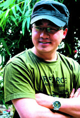 《共产党宣言》演职员表