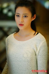 组图：《文家的秘密》朱雨辰甘婷婷打造豪门恩怨