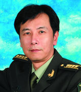 《共产党宣言》演职员表