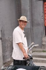 幻灯图：《你是我的生命》热播 李诚儒形象雷倒观众