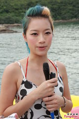 组图：《夜蒲3》船戏波涛群战 嫩模派对玩过火