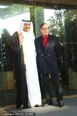 高清：郭晶晶南沙婚宴举行 晶刚全程回避媒体