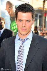 高清组图：《绿灯侠》洛杉矶首映 群星造势