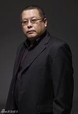 组图：精品传媒时尚盛典 票选非凡之星