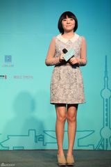 组图：《101次求婚》黄渤要给秦海璐补求婚