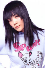 策划：老牌女星前后样貌大对比 岁月带走了什么