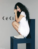 高清组图：韩团SISTAR19清纯性感变双生姐妹花