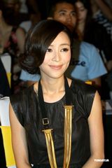 高清图：《万有引力》在京发布 郭涛张静初想生孩子