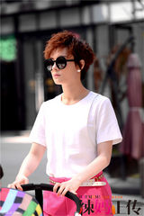 组图：孙俪领衔《辣妈正传》精美剧照