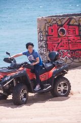 组图：最强音诞生12强 四导师贴身指导暗战升级