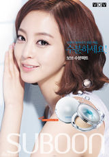 高清组图：韩国女星韩艺瑟214张美图集锦