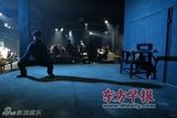 组图：上海戏剧乌托邦下河迷仓 曾是梦想孵化场