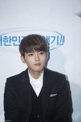 独家高清：SJ推韩国旅行书 分享旅程点滴