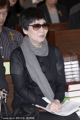 组图：陈志远追思会举行 李宗盛苏芮等名人齐致敬