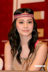 娱乐一周十佳图片(5月16日-5月22日)