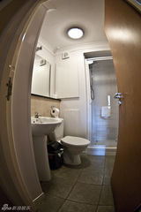 高清：独家直击英国ATP音乐节10周岁 首日群英聚集