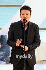 组图：《监视者们》等三部影片举行观众见面会