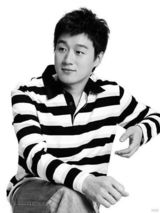 策划：十二星座明星老爸大搜罗 盘点最完美爸比