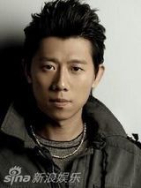 组图：2012《BQ》红人榜之公益红人