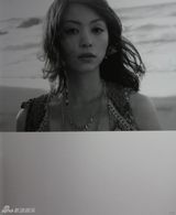 组图：岩佐真悠子性感写真突破尺度