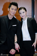 组图：宋佳西雅图文化吸金 荣膺最具价值女演员