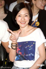 幻灯图：询问wonder girls初夜 小S被炮轰