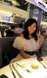 组图：张茆最新50张妩媚靓照 清纯白裙楚楚动人