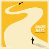 策划：来自火星的你 回顾火星哥成长轨迹