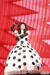 组图：詹瑞文栋笃笑演绎港版少年派