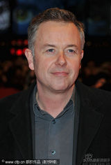 幻灯图集：《杀手在我心》首映 女演员玉腿抢镜