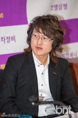 组图：美国歌手Leif Garrett将举办首尔演唱会