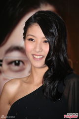 高清图：陈嘉桓直言不隐婚 不知峰雨恋传秘婚