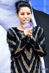 组图：韩星宝儿朴振荣杨贤锡助阵SBS台选秀节目