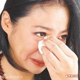 组图：台32C主播萱萱大尺度露毛劈腿艳照疯传